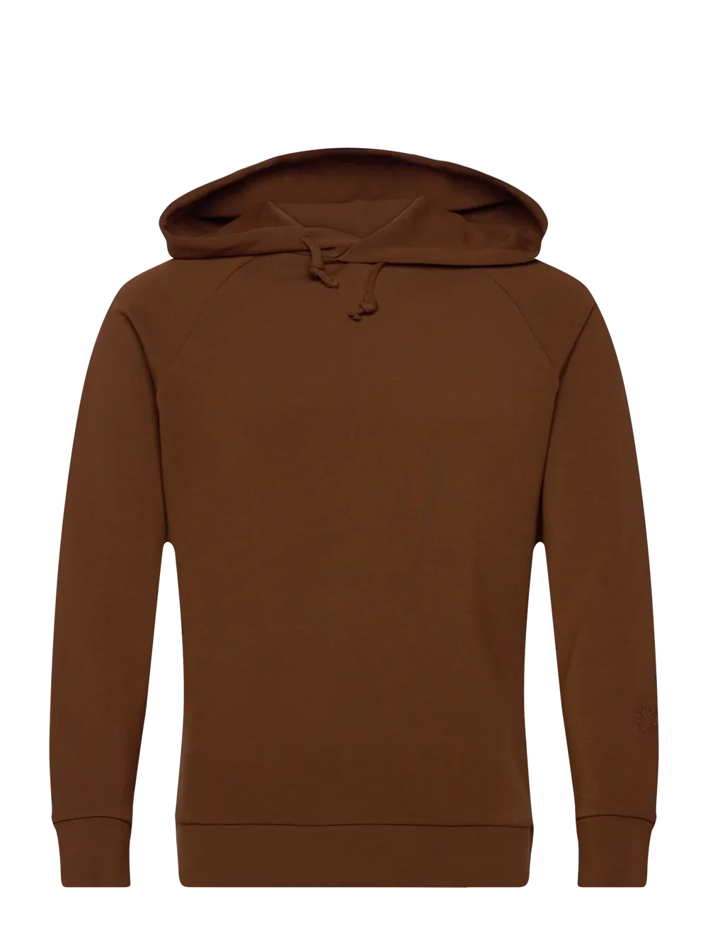 Mos Mosh Gallery abel hood sweat zand
