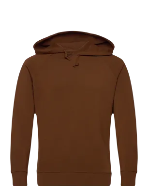 Mos Mosh Gallery abel hood sweat zand