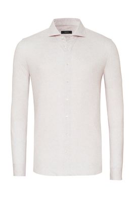 Desoto Men luxury hai shirt multicolour