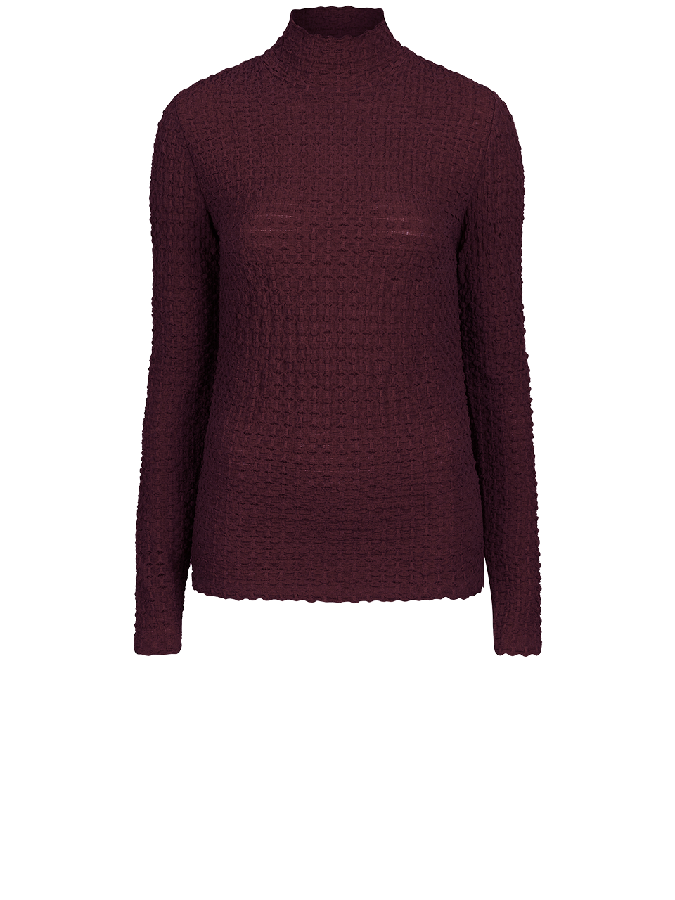 Dante 6 zane structured layering top rood