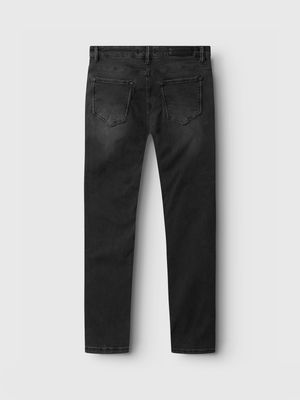 Gabba jones K3459 grijs