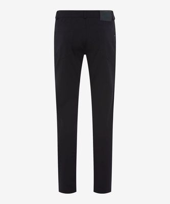 Brax Men chuck blauw