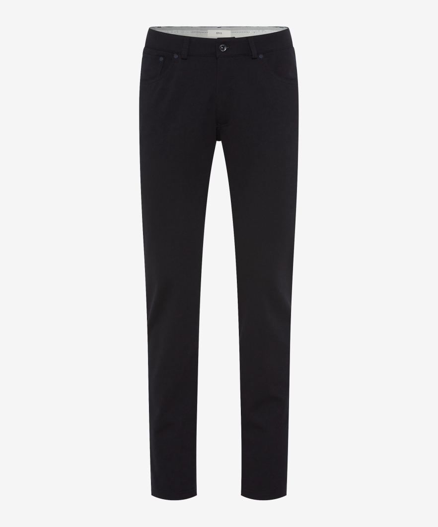 Brax Men chuck blauw