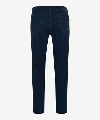 Brax Men chuck blauw