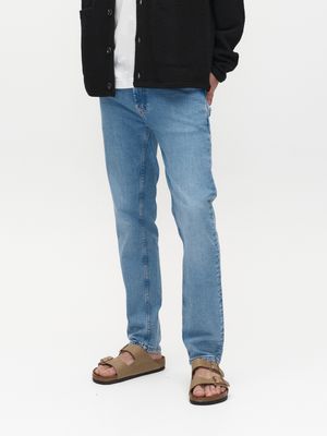 Gabba marc F1012 blauw