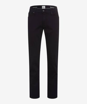 Brax Men chuck style jeans blauw
