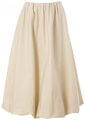 JcSophie glennys skirt zand