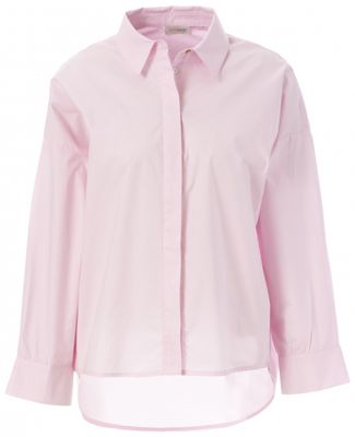 JcSophie gitana blouse roze