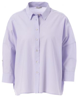 JcSophie gabrielle blouse paars