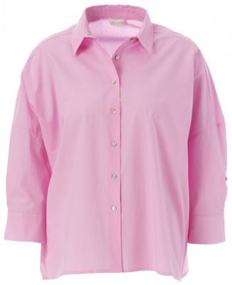 JcSophie gabrielle blouse roze