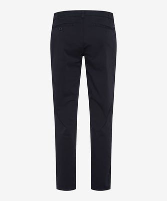 Brax Men phil pants blauw