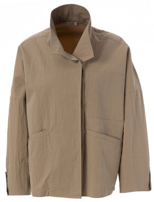 JcSophie gaura jacket zand