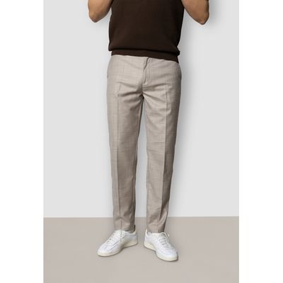 Clean Cut Copenhagen mateo pants bruin