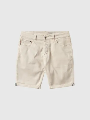 Gabba jason sanza shorts kit