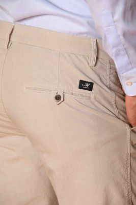 Mason's Men torino bermuda zand