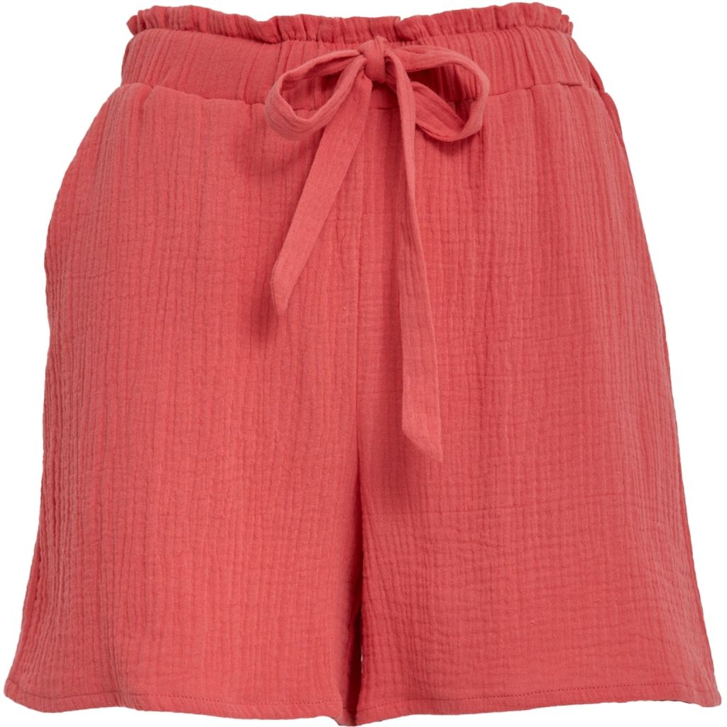 Minus stina shorts roze