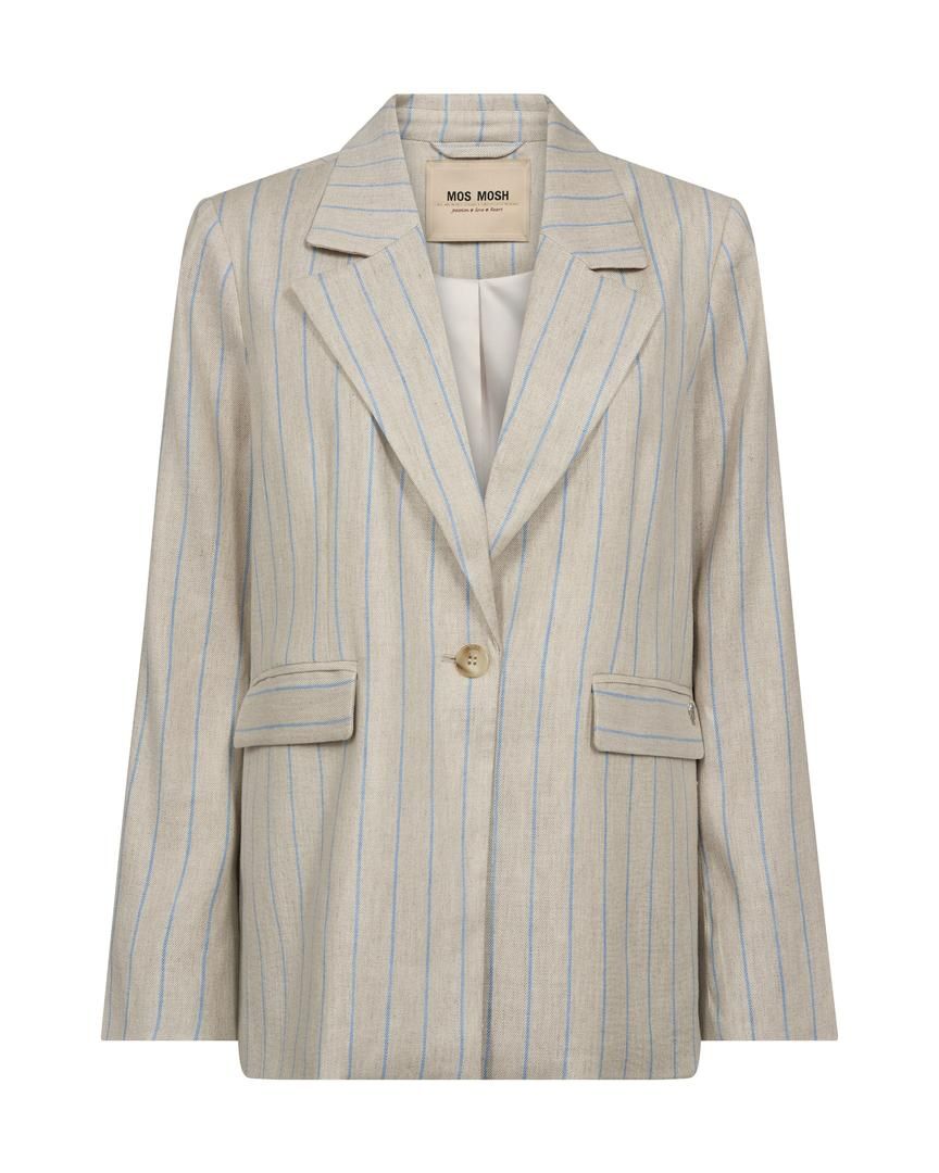 Mos Mosh nancy miriam blazer kit