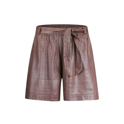 Poools summer shorts bruin