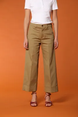 Mason's new york studio cropped bruin