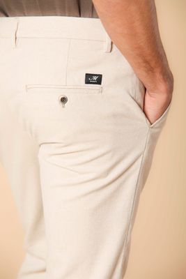 Mason's Men torino style zand