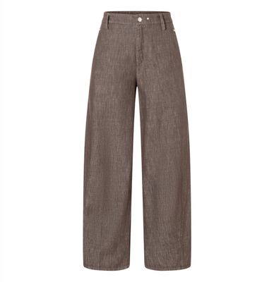 Daydream by mac new orleans wideleg bruin