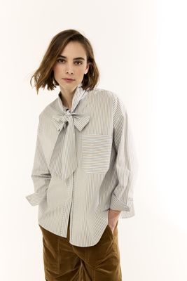 JcSophie jody blouse multicolour