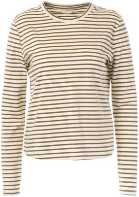JcSophie joker t-shirt multicolour