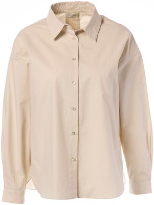 JcSophie jason blouse zand