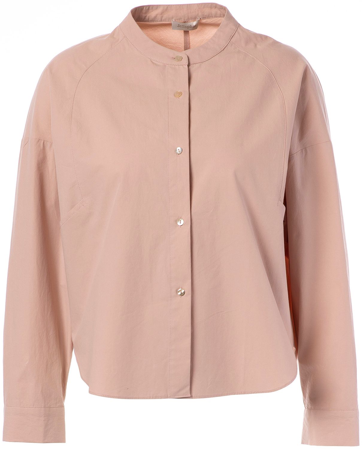 JcSophie jarell blouse roze