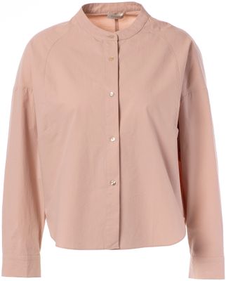 JcSophie jarell blouse roze
