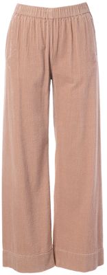 JcSophie jamie trousers roze
