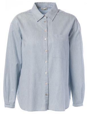 JcSophie jill blouse multicolour