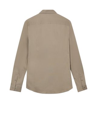 Mos Mosh Gallery marco jersey shirt kit