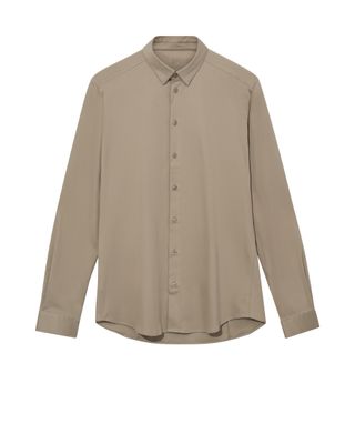 Mos Mosh Gallery marco jersey shirt kit