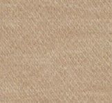 LaSalle Amsterdam wide leg trousers camel