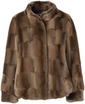 JcSophie jennifer jacket blauw
