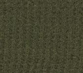 LaSalle Amsterdam pop-over dress short groen LaSalle Amsterdam pop-over dress short groen