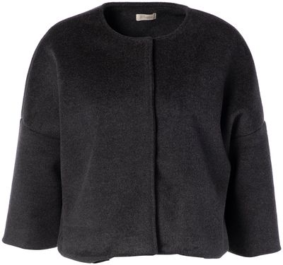JcSophie joaquine jacket grijs JcSophie joaquine jacket grijs