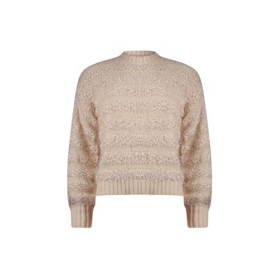 Poools hairy mix material pull kit Poools hairy mix material pull kit