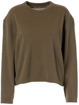 JcSophie julianna pullover groen JcSophie julianna pullover groen