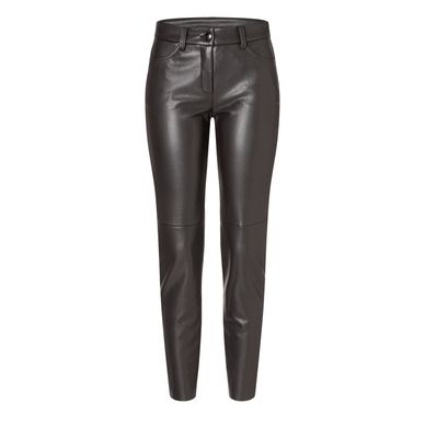 Mac vegan skinny pants bruin