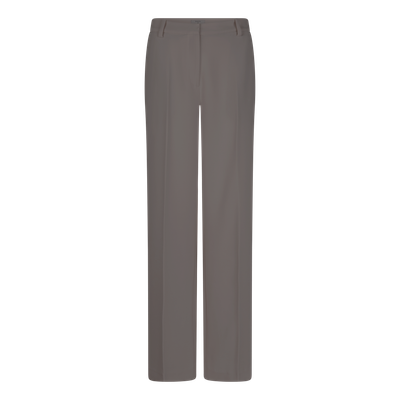 Dante6 alain tailored pants taupe
