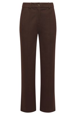 Smashed Lemon pants bruin