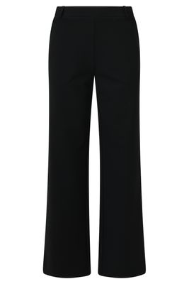 Smashed Lemon pants zwart