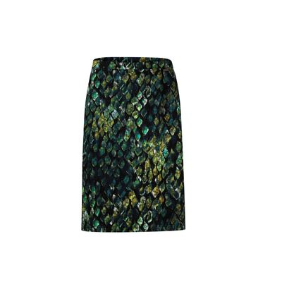 Roberto Sarto skirt multicolour Roberto Sarto skirt multicolour