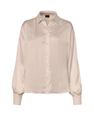 Desoto luxury lena blouse kit