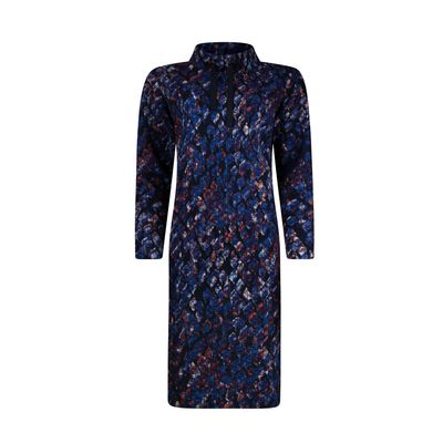 Roberto Sarto dress multicolour