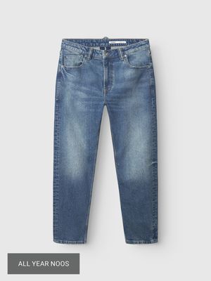 Gabba carl oskin jeans blauw