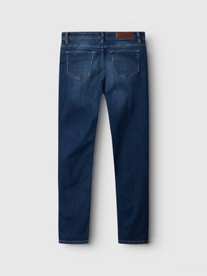 Gabba jones K3870 blauw
