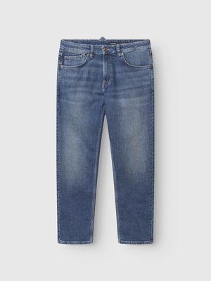 Gabba carl jingo jeans blauw